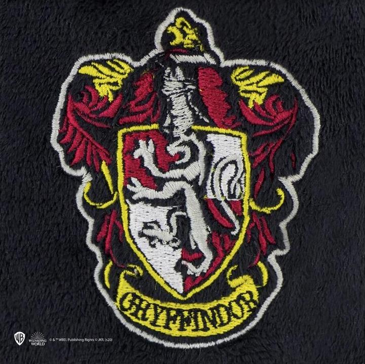 Immagine prodotto Cinereplicas Harry Potter: Grifondoro (45)