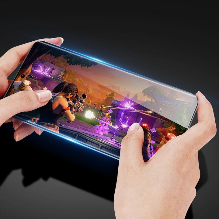 Produktbild Dux Ducis Schutzglas Displayschutz (1 Stück, Xiaomi 14 Ultra)
