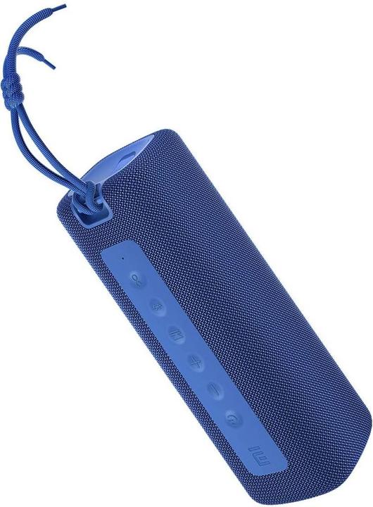 Produktbild Xiaomi Portable Stereo Speaker (13 h, Akkubetrieb)