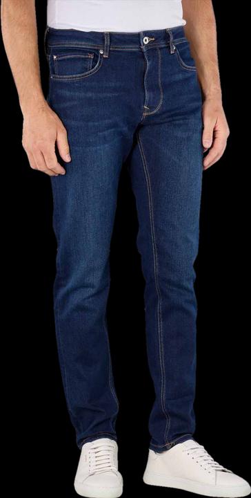Actual product image Pepe Jeans 10019514 (W30/L30)