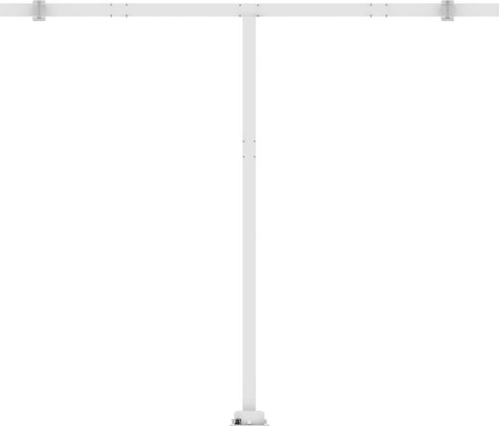 Produktbild VidaXL Sloane (4 m)
