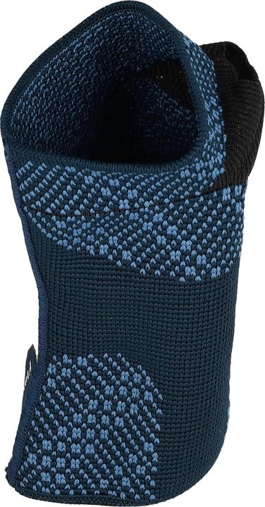 Actual product image Flawa Wrist support L (L)