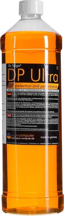 Produktbild Aqua Computer Double Protect Ultra (1000 ml, Fertiggemisch)