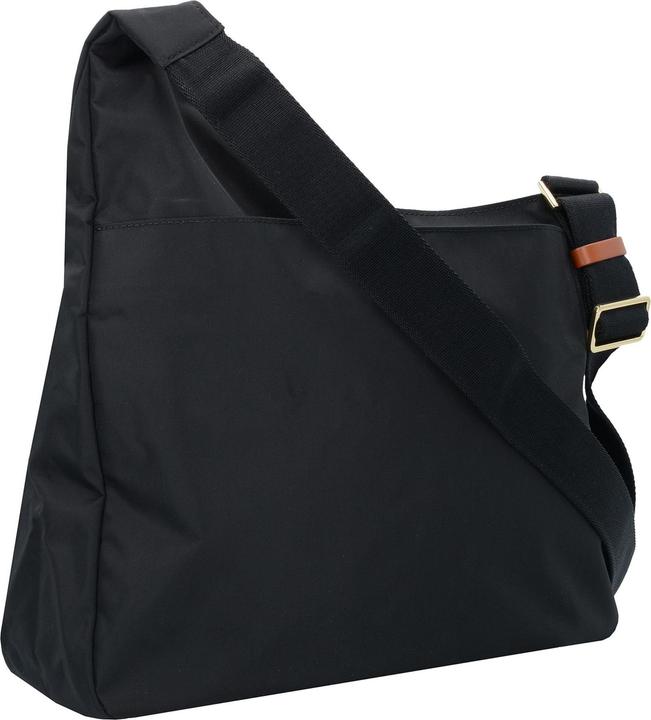 Actual product image Brics Bric's shoulder bag X-Bag ladies bag 42732