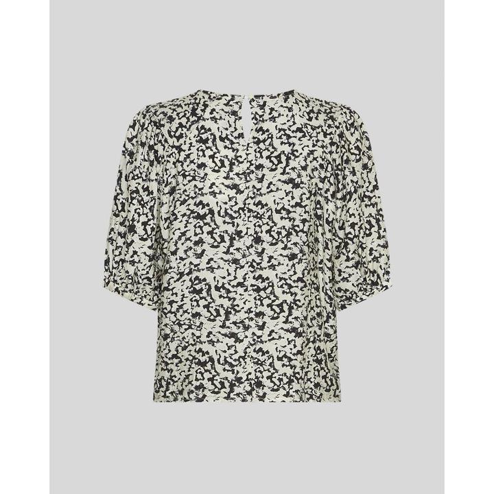 Image du produit Moss copenhagen Jusia (M)