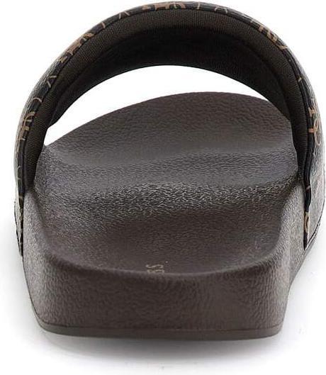 Actual product image Guess Tokyo (41)