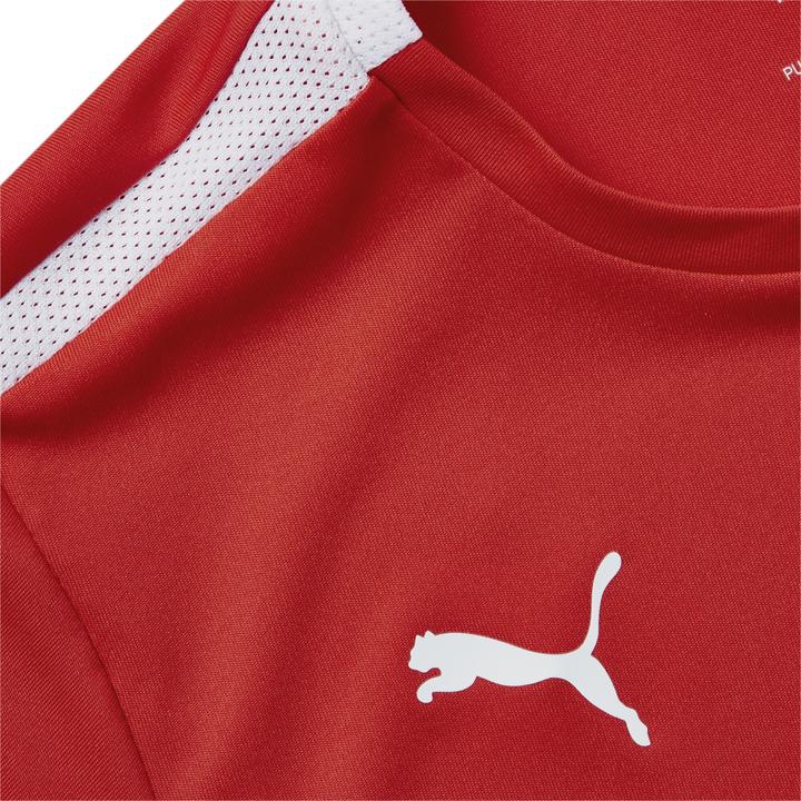 Image du produit Puma Maillot teamLIGA Jr-704925 (176)