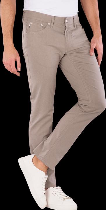 Actual product image BRAX 10022189 (W36/L34)
