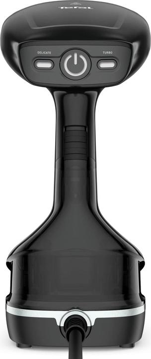 Actual product image Tefal Steam Straightener DT8270 (2000 W, 30 g/min)