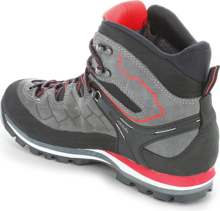 Immagine prodotto Meindl Litepeak GTX (42)