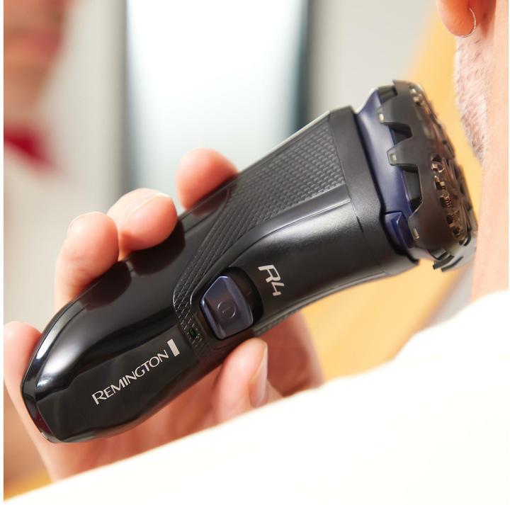 Image du produit Remington Scheerapparaat Style Series Ro