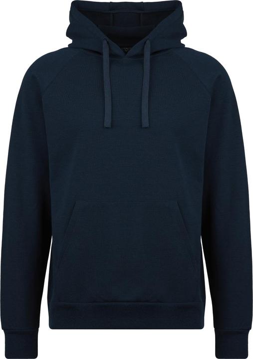 Stoic MerinoFleece335 MMXX.Lulea Hoody