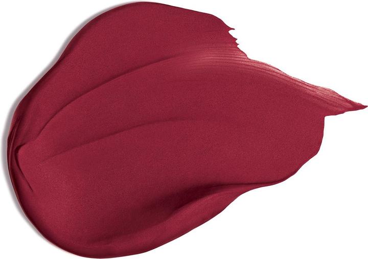 Produktbild Clarins Matting lipstick (Joli Rouge Velvet Matte) 3.5 g (754V)