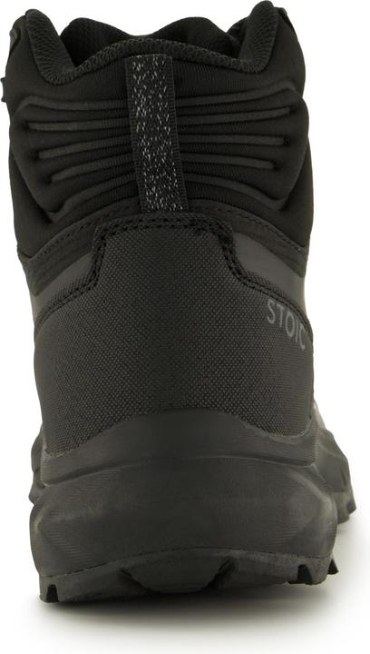 Immagine prodotto Stoic Scarpe da donna SälkaSt. Scarpe da trekking (37)
