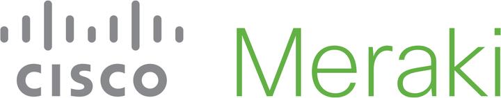 Productafbeelding Cisco MERAKI MS220-8P BEDRIJFSLICENTIE