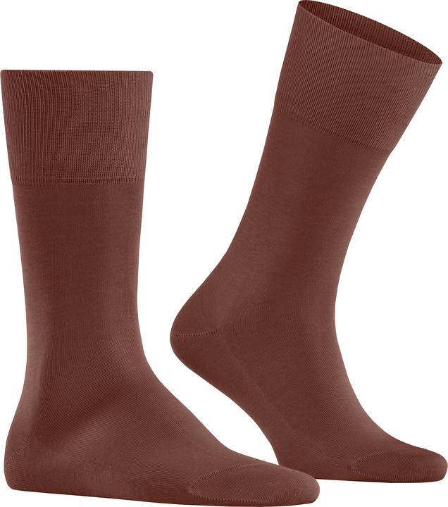 Actual product image Falke Tiago Herren (43 - 44)