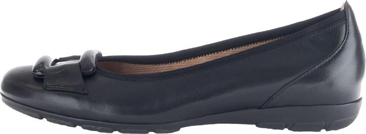 Actual product image Gabor Ballerinas (38)