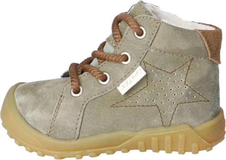 Immagine prodotto Pepino Stiefelette (26)