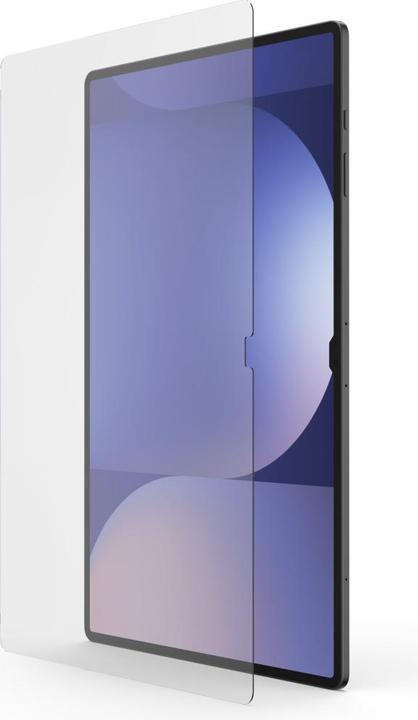 Image du produit Hama Premium" pour Samsung Galaxy Tab S10 Ultra 14.6 (1 pièce(s), Galaxy Tab S10 Ultra)