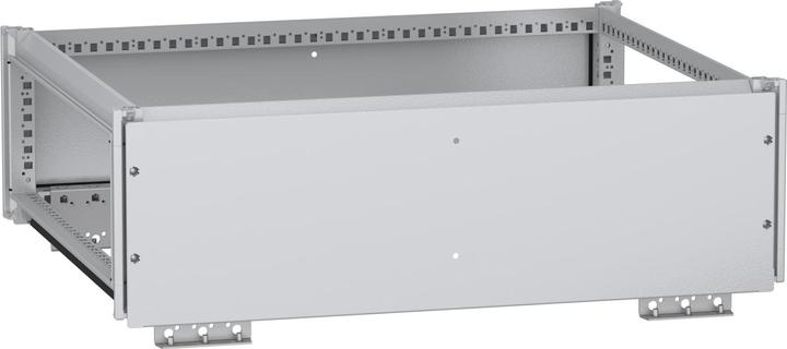 Produktbild Schneider Electric Schneider ObereNSYTBCN3108Sammelschienenkammer PanelSeT SFN