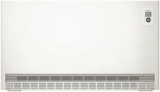 Stiebel Eltron ETS 500 Plus (5000 W)