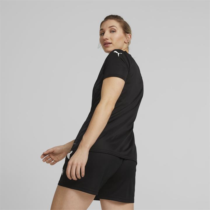 Actual product image Puma teamULTIMATE Jersey W (XL)