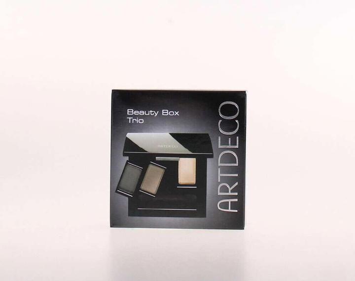 Produktbild Artdeco Beauty Box Trio (Schwarz)