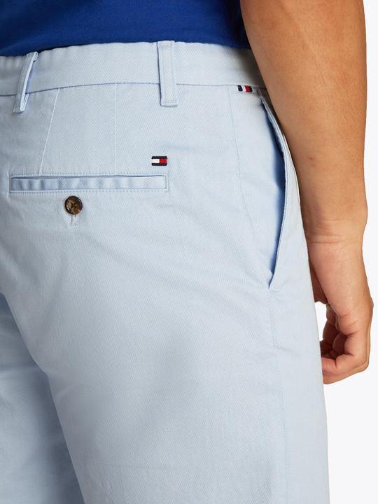 Produktbild Tommy Hilfiger 10021333 (W40)