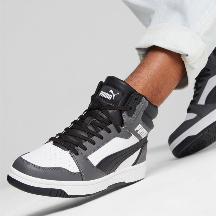 Immagine prodotto Puma Rimbalzo v6 (38)