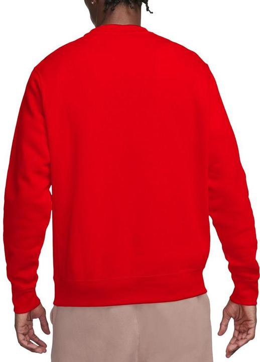 Produktbild Engineering Sweatshirt (S)