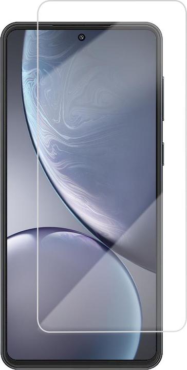 Produktbild OEM Tempered glass 2,5D Premium for Google Pixel 10 Pro XL 5G (Xiaomi Mi 10T Pro 5G)