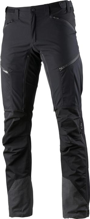 Produktbild Lundhags Makke Pants Long (48)