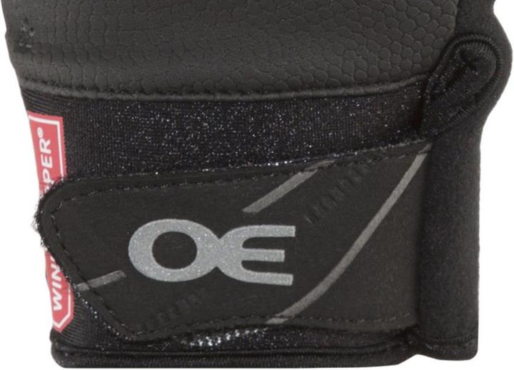 Produktbild Roeckl Laikko Handschuhe Kids (10)