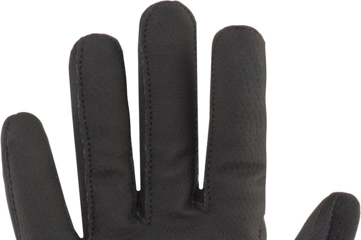Produktbild Roeckl Laikko Handschuhe Kids (10)