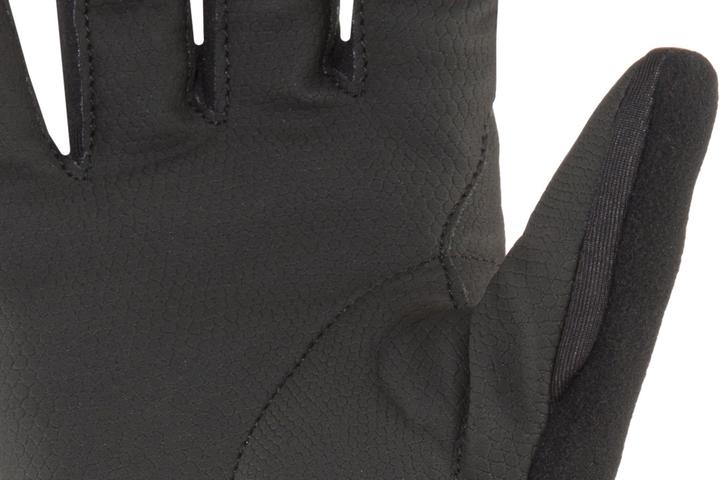 Produktbild Roeckl Laikko Handschuhe Kids (10)