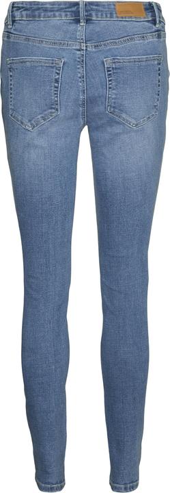 Immagine prodotto Vero Moda Vmflash Mr Skinny Jeans Li347 Ga Noos (XXL)