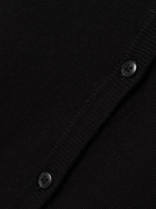 Immagine prodotto Name it Cardigan a maniche lunghe (92)