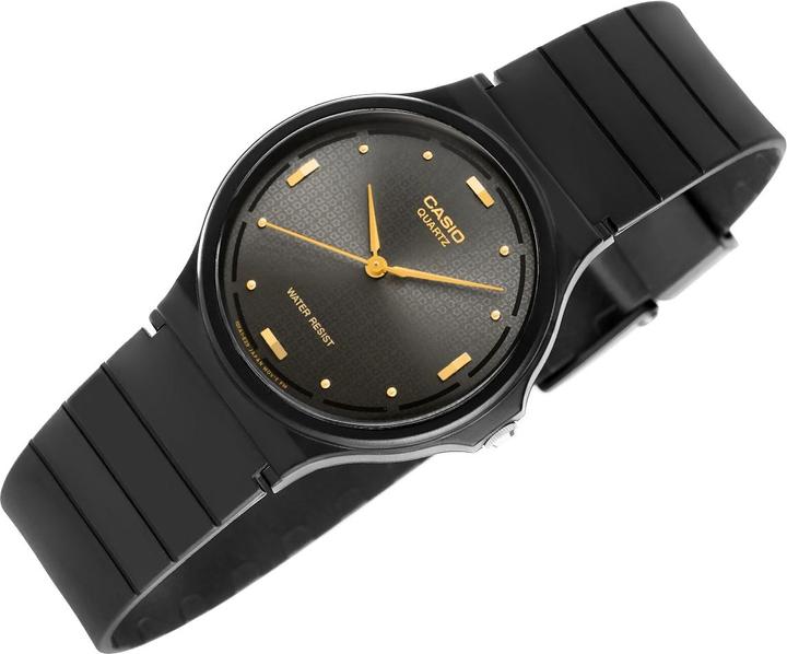 Image du produit Casio MQ-76-1ALDF Damenuhr + BOX