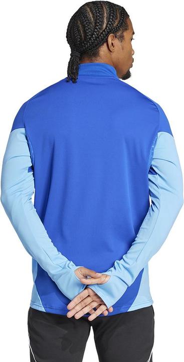 Image du produit adidas TIRO25C TR TOP (XXL)