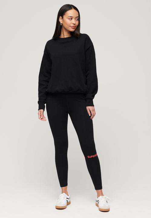 Image du produit Superdry Sportswear (XS)