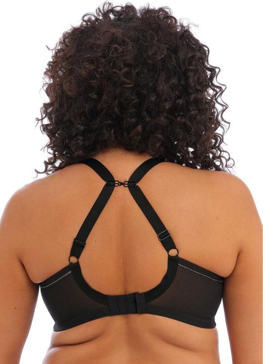 Image du produit Elomi soutien-gorge basque moulé armatures bijou (100 I)