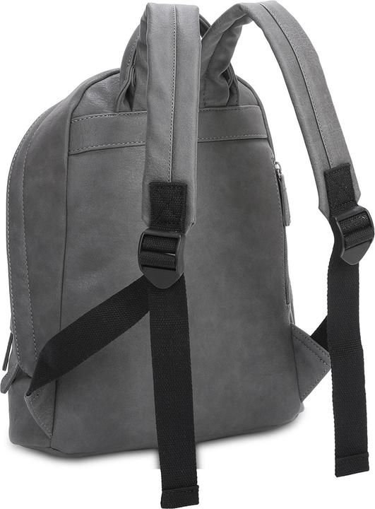 Immagine prodotto Fritzi aus Preußen Eco Fritzi07 Zaino città 31 cm (11 l)