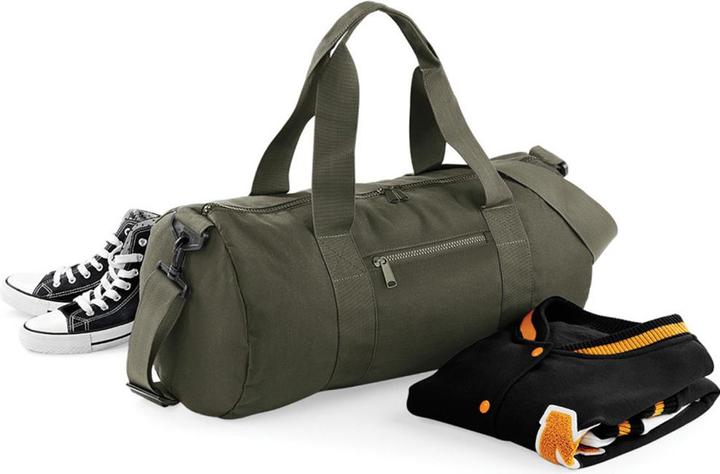 Image du produit Bagbase Sac de voyage marin 20 litres (20 l)