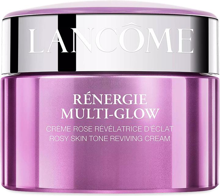 Immagine prodotto Lancôme Energia multi-bagliore (50 ml, Crema da giorno)