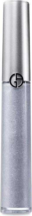 Giorgio Armani Eye Tint