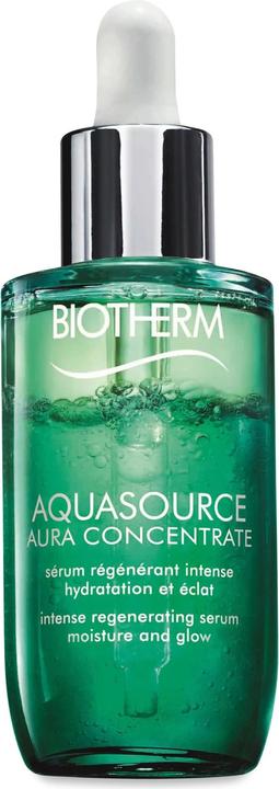 Biotherm Aquasource Serum 50ml (50 ml)
