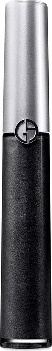 Produktbild Giorgio Armani Eye Tint