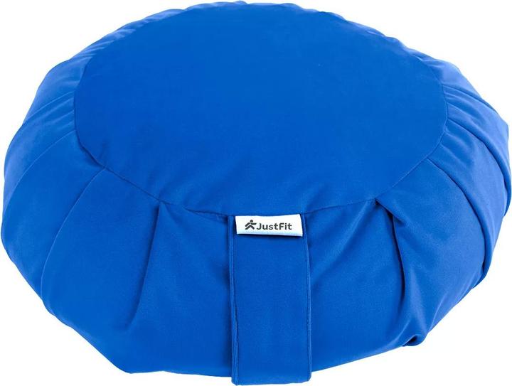Actual product image Gladiatorfit Yoga cushion
