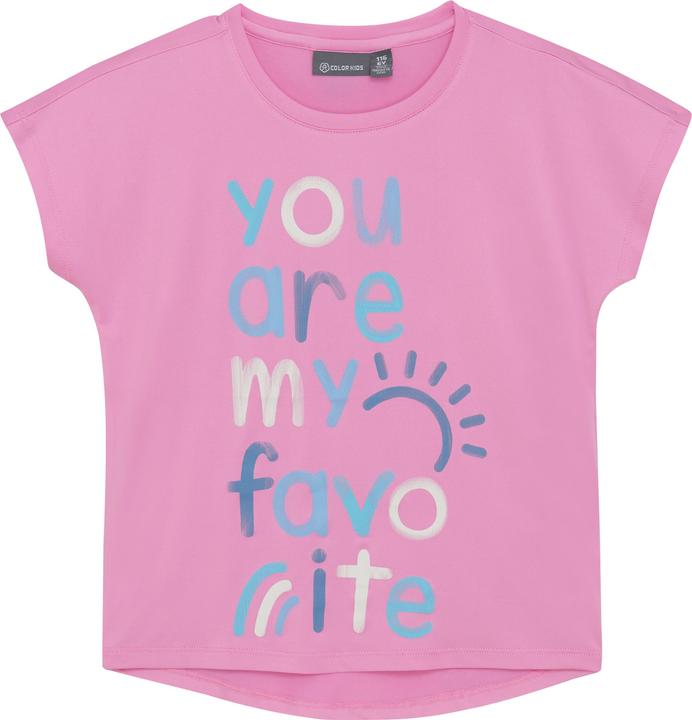 Immagine prodotto Color Kids Print (134)