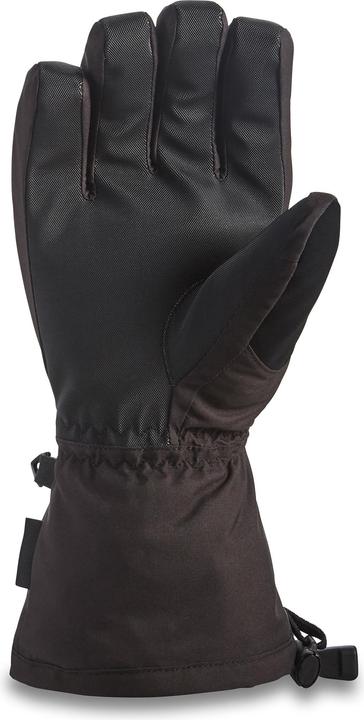 Produktbild Dakine Ski Glove Camino Black 2023 (XS)